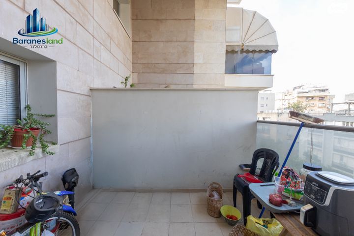 דירה, ראשון לציון