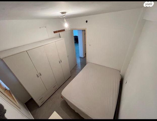 יצחק בן צבי 33