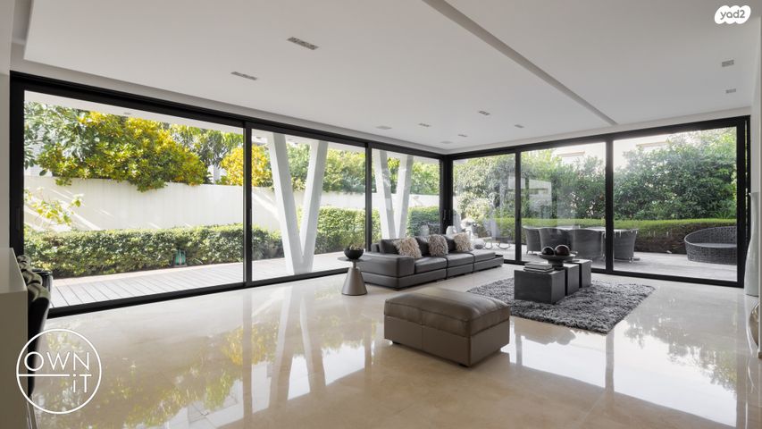 בית פרטי/ קוטג'