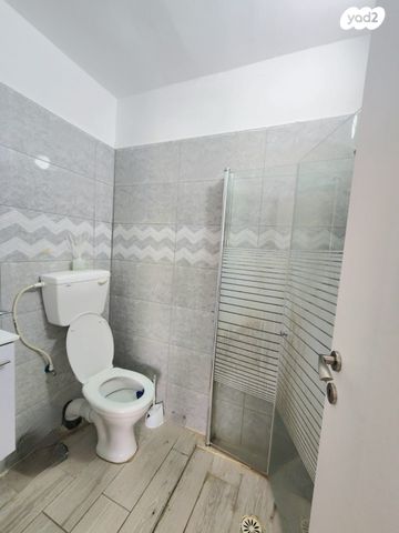 דירה, דרך שמשון, שכונה ה', באר שבע