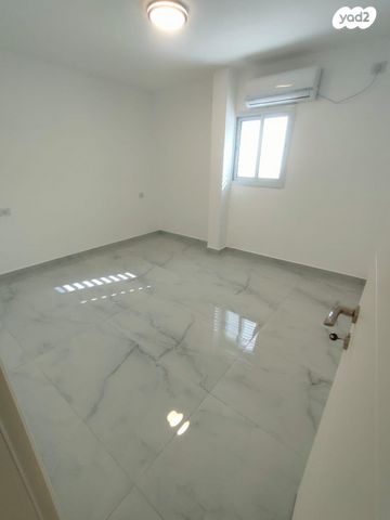 דירה, שדרות הרצל, דימונה