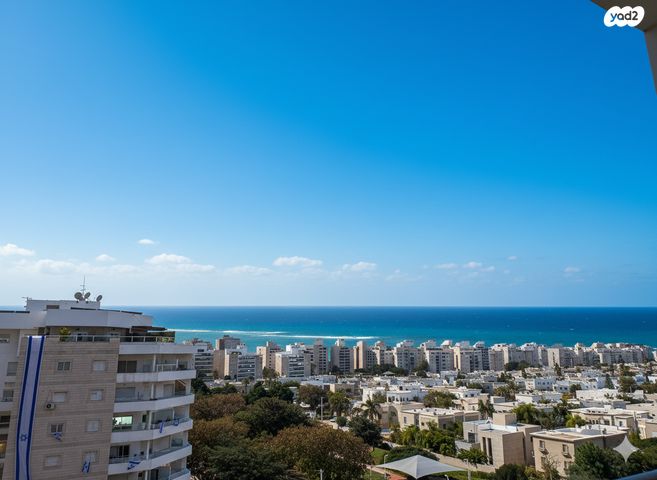 שדרות רוטשילד 