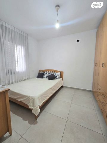 דירה, הלילך, נאות אשכול, יבנה