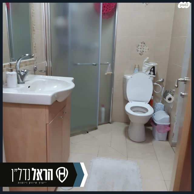 בית פרטי/ קוטג', הגפן 270, נהורה, נהורה
