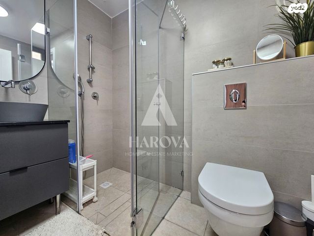 גג/ פנטהאוז, בן יהודה, לב תל אביב, לב העיר צפון, תל אביב יפו