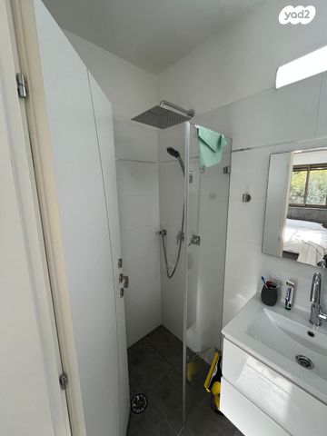 דירה, הרימון, רמת הדקלים, גבעת שמואל