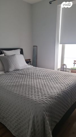 דירה, יוחנן הורקנוס, הצפון הישן - צפון, תל אביב יפו