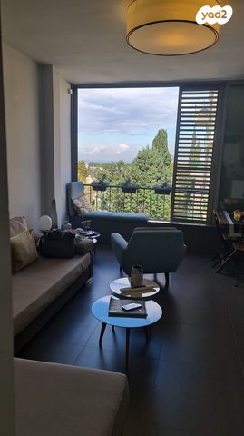 יוחנן הורקנוס 