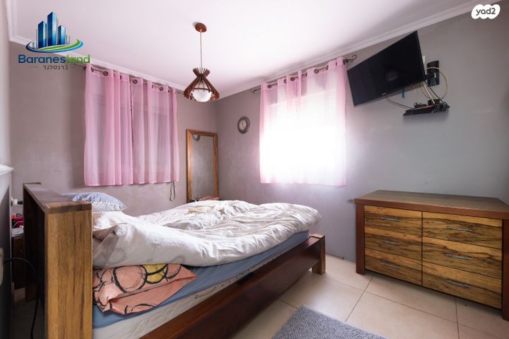 דירה, ראשון לציון