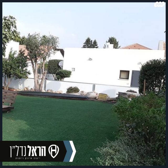 בית פרטי/ קוטג', הגפן 270, נהורה, נהורה