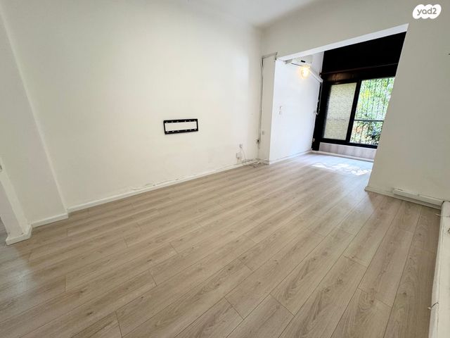 דירה, בזל, הצפון הישן - צפון, תל אביב יפו