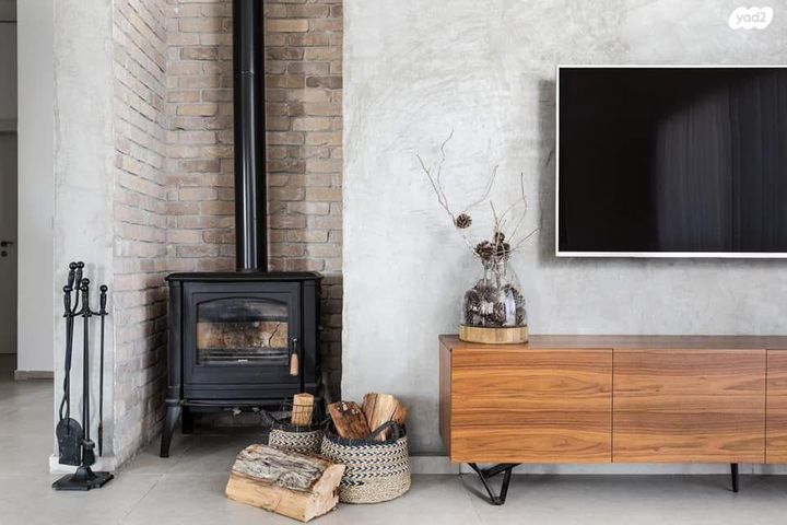 בית פרטי/ קוטג', שדה דוד