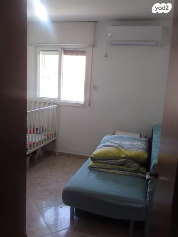 דירה, מבוא הקינמון, גילה, ירושלים