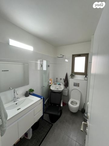 דירה, הרימון, רמת הדקלים, גבעת שמואל