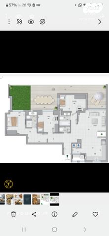 נווה דוד רמז