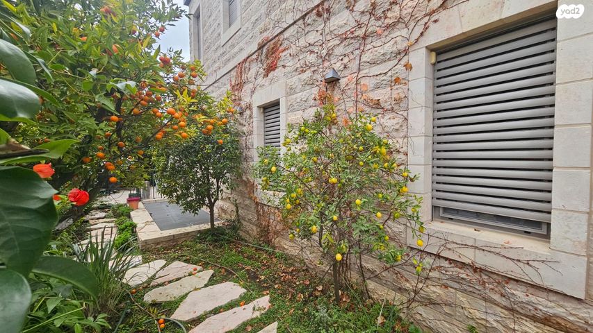 בית פרטי/ קוטג', האלון, הר אדר, הר אדר