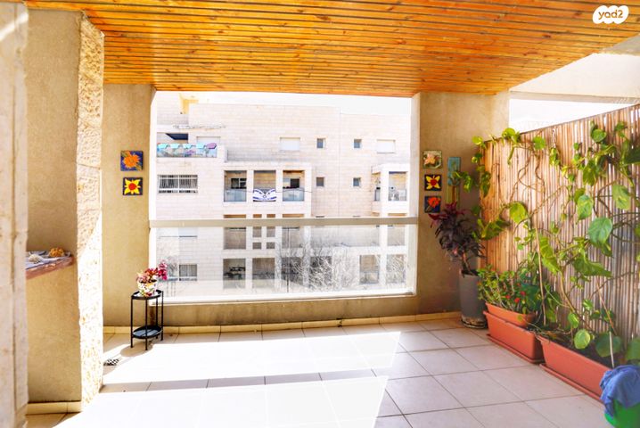 דירה, מודיעין מכבים רעות