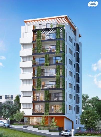 הרב חבה אליהו 