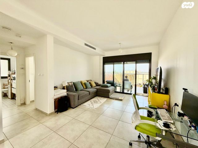 דירה, כפר סבא הירוקה, כפר סבא