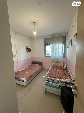 דופלקס, קרית מלאכי