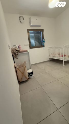 דירה, הר סיני 2, היובל, אור עקיבא