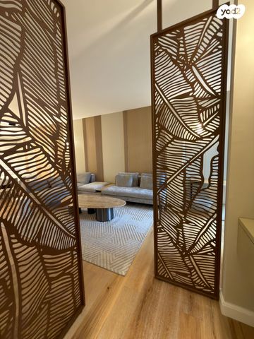 דירה, לב תל אביב, לב העיר צפון, תל אביב יפו