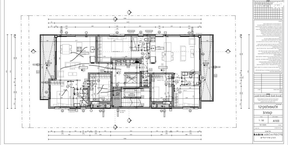 דירה, זלטופולסקי, הצפון הישן - צפון, תל אביב יפו