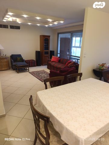 דירה, יגאל ידין, המגינים, מודיעין מכבים רעות