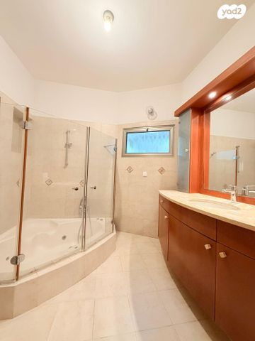 בית פרטי/ קוטג', שאר העיר, להבים