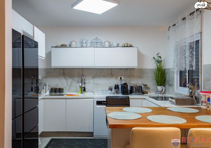 דירה, מגידו, נווה אילן, אשקלון