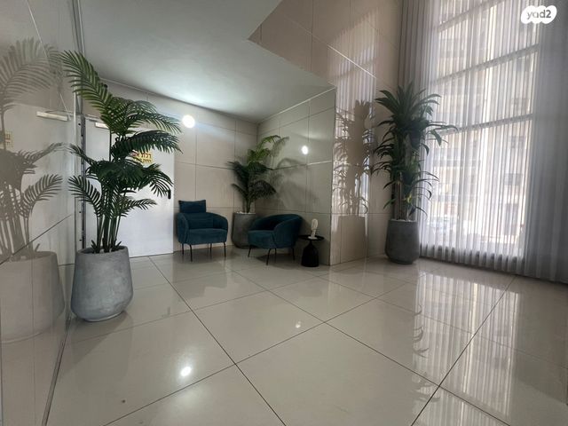 דירה, עפולה