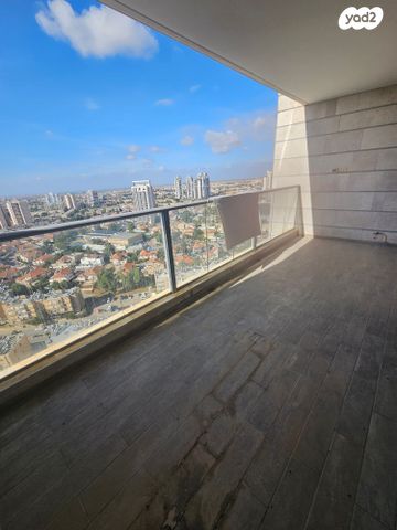 דירה, סוקולוב 26, שכונה א', באר שבע