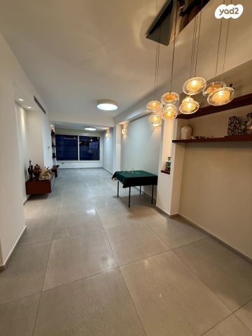 דו משפחתי, חרב לאת, קרית חיים מערבית, חיפה