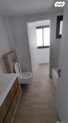 דירה, פתח תקווה