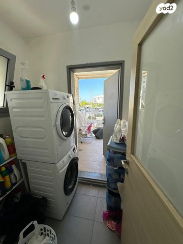 דופלקס, קרית מלאכי