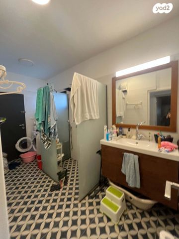 בית פרטי/ קוטג', אשלים, אשלים