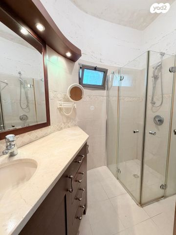 בית פרטי/ קוטג', שאר העיר, להבים