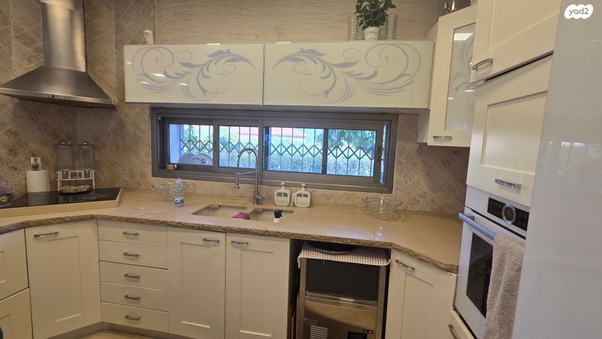 בית פרטי/ קוטג', המסיק, שחר, שחר