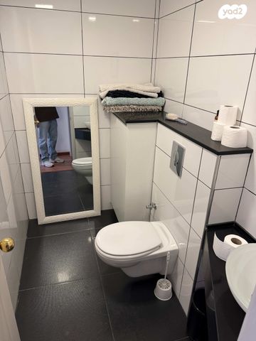 בית פרטי/ קוטג', אילת