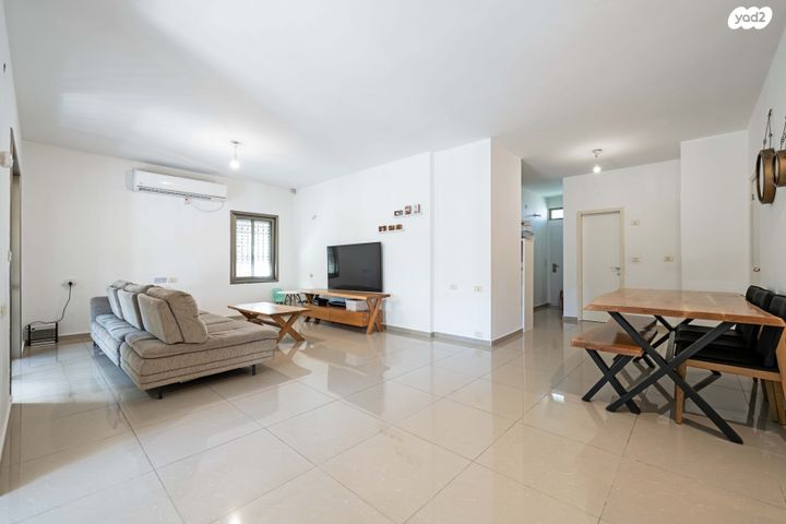 בית פרטי/ קוטג', הוד השרון