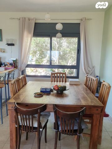 בית פרטי/ קוטג', הסלע, חלוץ