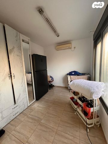 שדרות הנרייטה סולד 