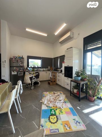 בית פרטי/ קוטג', אשלים, אשלים