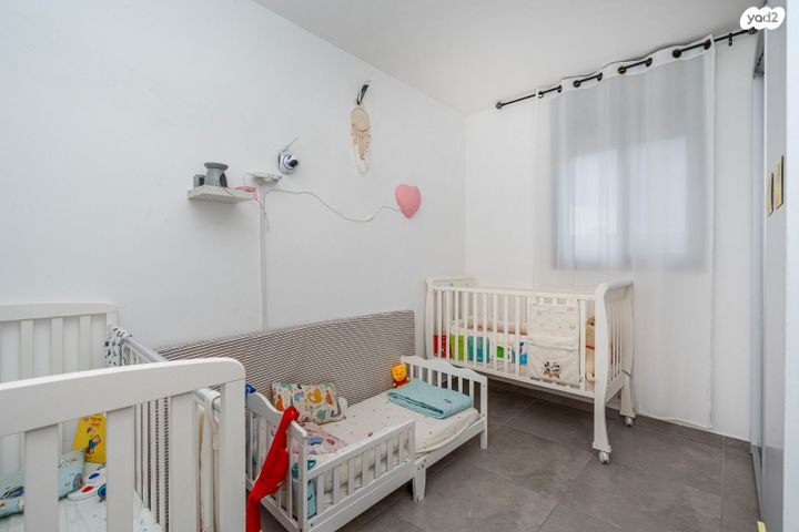 דירה, לבונה, אור ים, אור עקיבא