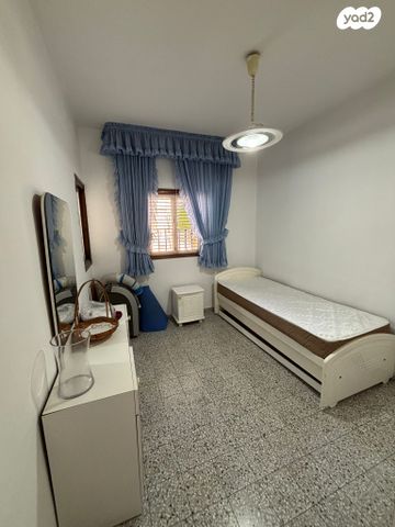 דירה, בר יהודה 5, דרום מערב ותיק, בת ים