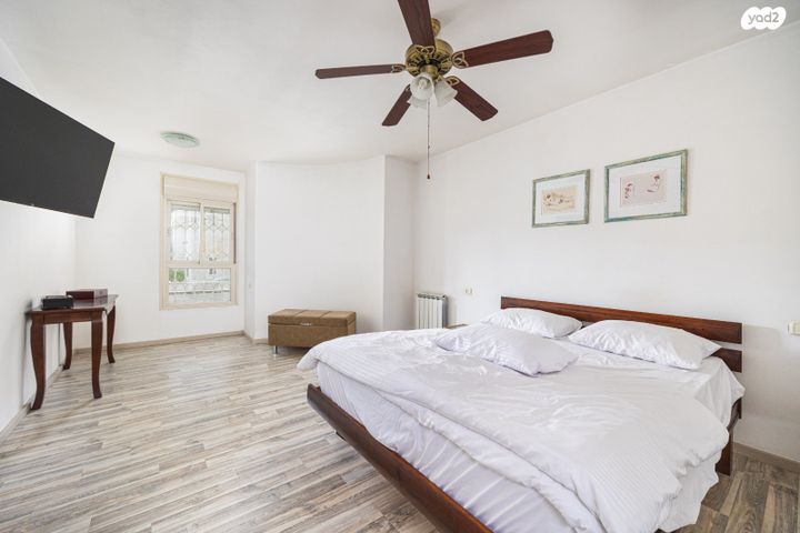 בית פרטי/ קוטג', הכפיר, מלחה, מנחת, ירושלים