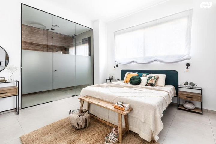 בית פרטי/ קוטג', שדה דוד