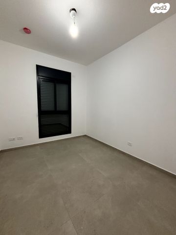 דירה, החשמונאים 31, רעננה