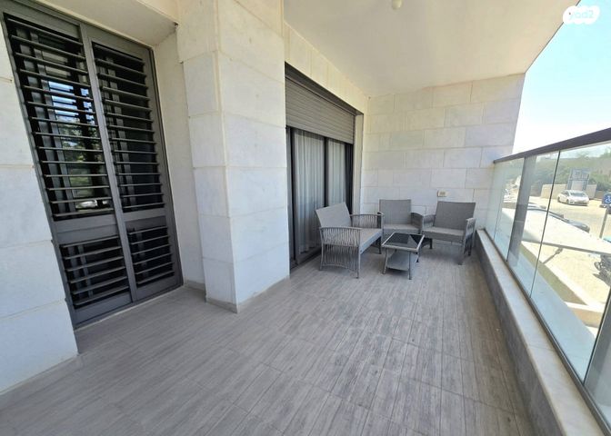 דירה, הלילך, נאות אשכול, יבנה