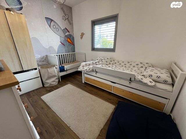 דירה, ז'בוטינסקי, ארלוזורוב, גבעתיים